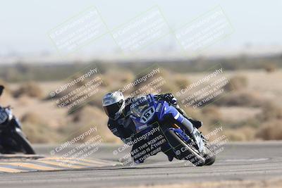 media/Jan-16-2026-CVMA Friday Practice (Fri) [[6f2bf47531]]/2-Racer 1/Session 5 Turn 4/